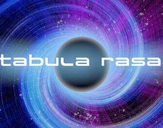Tabula rasa black hole Quest VR Games<span class="mi-jiaobiao" style="background-color: #e20808;">Puzzle</span>
