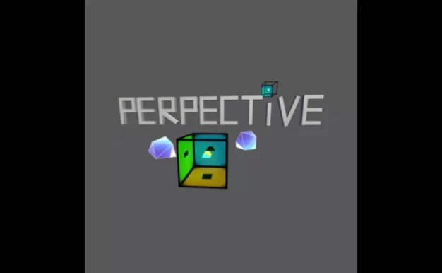 Perspective VR Quest Games<span class="mi-jiaobiao" style="background-color: #df0707;">Casual Free</span>