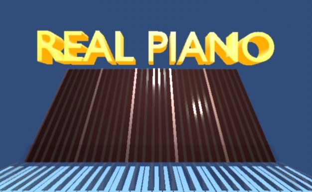 Grand Reality : VR Piano App Quest Games<span class="mi-jiaobiao" style="background-color: #e70808;">Piano</span>