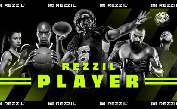 Rezzil Player Quest VR Games DLC fully unlocked version<span class="mi-jiaobiao" style="background-color: #dd0808;">Sports</span>