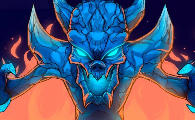 Snowman VR Quest Games<span class="mi-jiaobiao" style="background-color: #da0707;">Gun Play</span>