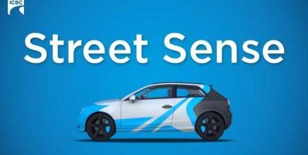 Street Sense VR Quest Games<span class="mi-jiaobiao" style="background-color: #f00505;">Learning to drive</span>