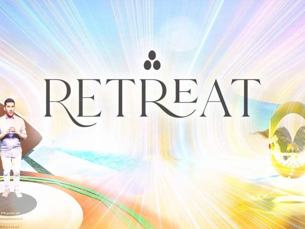 Retreat Quest Games<span class="mi-jiaobiao" style="background-color: #da0101;">Education Free</span>