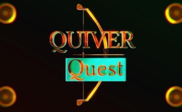 Quiver Quest VR Games<span class="mi-jiaobiao" style="background-color: #e60a0a;">Action</span>