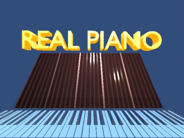 Grand Reality : VR Piano App Quest Games<span class="mi-jiaobiao" style="background-color: #e70808;">Piano</span>