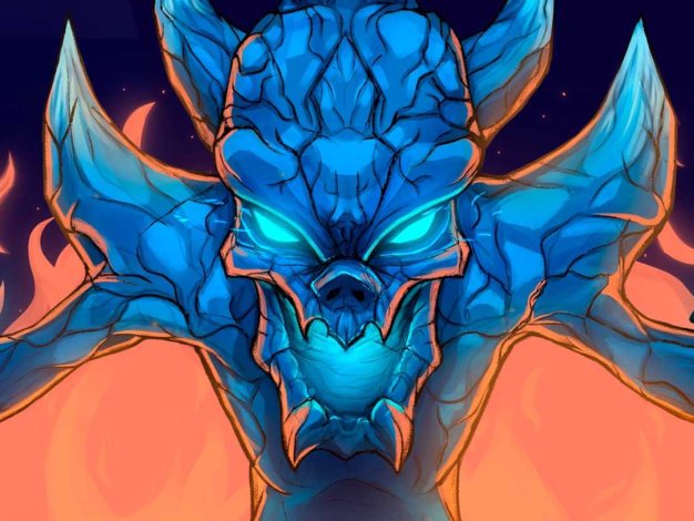 Snowman VR Quest Games<span class="mi-jiaobiao" style="background-color: #da0707;">Gun Play</span>