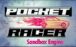 Pocket racer : Sandbox Engine Quest VR Games<span class="mi-jiaobiao" style="background-color: #d90808;">Racing Free</span>