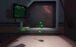 Shadows VR Quest Games<span class="mi-jiaobiao" style="background-color: #e10e0e;">Puzzle Free</span>