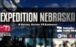 Expedition Nebraska: A Natural History VR Experience Oculus Meta Quest<span class="mi-jiaobiao" style="background-color: #db0000;">Education</span>