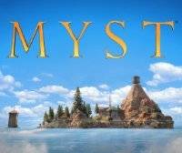 Myst VR Quest Games Oculus Meta Quest VR Game<span class="mi-jiaobiao" style="background-color: #6366f1;">Landscape Points 100</span>