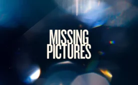 Missing Pictures: Naomi Kawase VR Quest Games