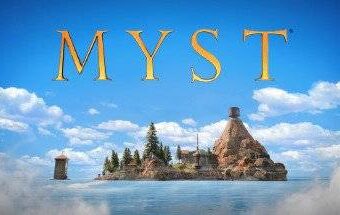 Myst VR Quest Games Oculus Meta Quest VR Game<span class="mi-jiaobiao" style="background-color: #6366f1;">Landscape Points 100</span>
