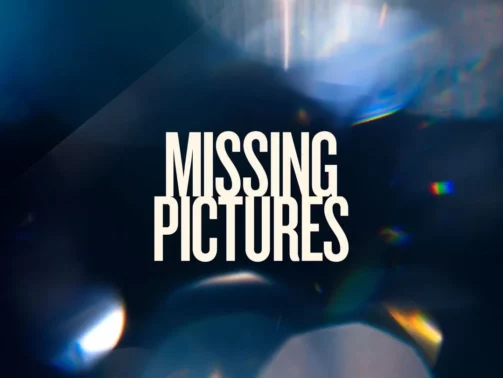 Missing Pictures: Naomi Kawase VR Quest Games<span class="mi-jiaobiao" style="background-color: #ec0909;">Simulation</span>