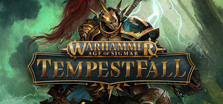 Warhammer Age of Sigmar: Tempestfall VR Quest Games<span class="mi-jiaobiao" style="background-color: #e50606;">Fighting</span>