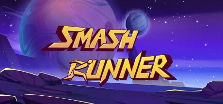 Smash Runner VR Quest Games<span class="mi-jiaobiao" style="background-color: #e10505;">Action</span>