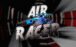 AirRacer VR Quest Games<span class="mi-jiaobiao" style="background-color: #e90101;">Racing Free</span>