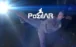 PozeAR VR Quest Games<span class="mi-jiaobiao" style="background-color: #e40c0c;">Fitness Free</span>