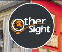 OtherSight VR Oculus Meta Quest Games<span class="mi-jiaobiao" style="background-color: #f59e0b;">Scenery VIP</span>