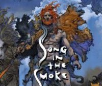 Song in the Smoke Oculus Meta Quest VR Games<span class="mi-jiaobiao" style="background-color: #d60a0a;">Hunting</span>