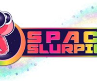 Space Slurpies Oculus Meta Quest VR Games<span class="mi-jiaobiao" style="background-color: #e60a0a;">Action</span>