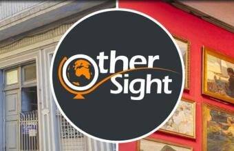 OtherSight VR Oculus Meta Quest Games<span class="mi-jiaobiao" style="background-color: #f59e0b;">Scenery VIP</span>