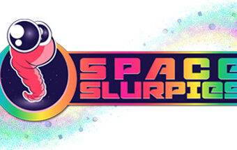 Space Slurpies Oculus Meta Quest VR Games<span class="mi-jiaobiao" style="background-color: #e60a0a;">Action</span>