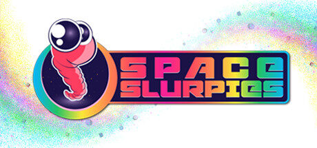Space Slurpies Oculus Meta Quest VR Games<span class="mi-jiaobiao" style="background-color: #e60a0a;">Action</span>