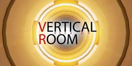 Vertical-Escape Room Oculus Meta Quest VR Games<span class="mi-jiaobiao" style="background-color: #df0707;">Breakthrough</span>