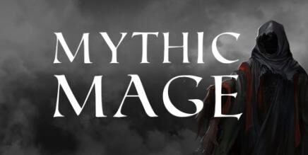 Mythic Mage Oculus Meta Quest VR Games<span class="mi-jiaobiao" style="background-color: #e10909;">Magic</span>