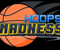 Hoops Madness Oculus Meta Quest VR Games<span class="mi-jiaobiao" style="background-color: #dd0e0e;">Basketball</span>