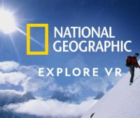 National Geographic Explore VR Oculus Meta Quest Games<span class="mi-jiaobiao" style="background-color: #e10e0e;">Adventure</span>