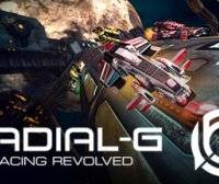 Radial-G – Proteus Oculus Meta Quest VR Games<span class="mi-jiaobiao" style="background-color: #6366f1;">Flying Points 100</span>