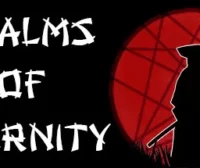 Realms of Eternity Oculus Meta Quest VR Games<span class="mi-jiaobiao" style="background-color: #de0d0d;">Ninja VR</span>