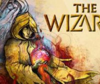 The Wizards Oculus Meta Quest VR Games<span class="mi-jiaobiao" style="background-color: #e60a0a;">Fighting Monsters</span>