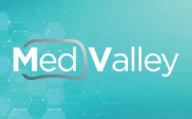 Med Valley Oculus Meta Quest VR Games