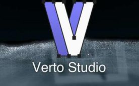 Verto Studio VR Oculus Meta Quest Games
