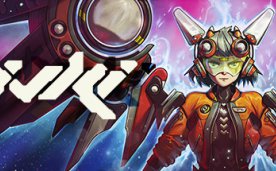 YUKI VR Oculus Meta Quest Games