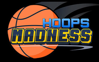 Hoops Madness Oculus Meta Quest VR Games<span class="mi-jiaobiao" style="background-color: #dd0e0e;">Basketball</span>