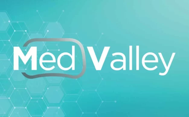 Med Valley Oculus Meta Quest VR Games<span class="mi-jiaobiao" style="background-color: #e20808;">Educational</span>