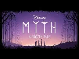Myth: A Frozen Tale Oculus Meta Quest VR Games<span class="mi-jiaobiao" style="background-color: #e60a0a;">VR anime movies</span>