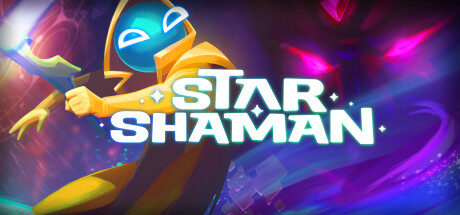 Star Shaman Oculus Meta Quest VR Games<span class="mi-jiaobiao" style="background-color: #e40c0c;">Music Rhythms</span>