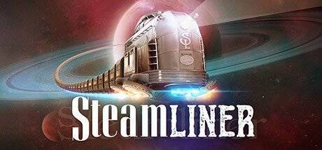 Steamliner Oculus Meta Quest VR Games<span class="mi-jiaobiao" style="background-color: #f59e0b;">Horror VIP</span>