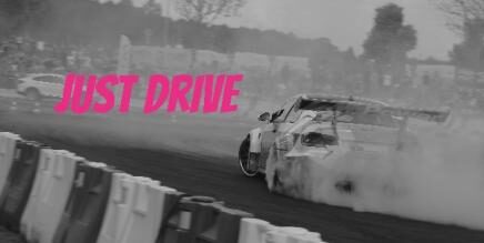 Just Drive VR Oculus Meta Quest Games<span class="mi-jiaobiao" style="background-color: #e70d0d;">Driving Simulator</span>