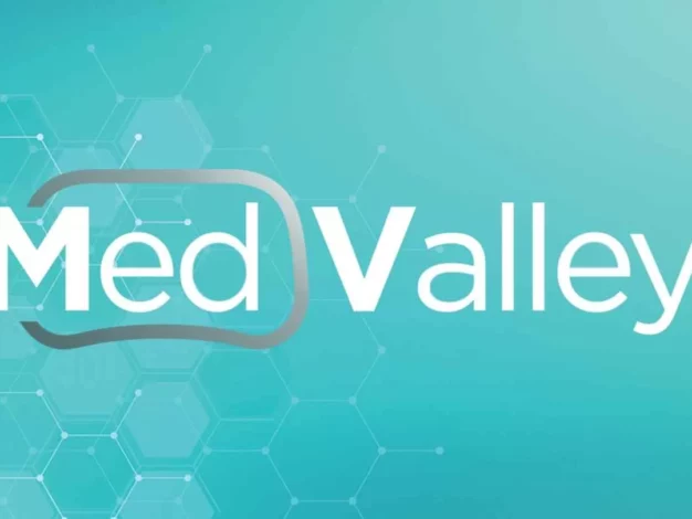 Med Valley Oculus Meta Quest VR Games<span class="mi-jiaobiao" style="background-color: #e20808;">Educational</span>