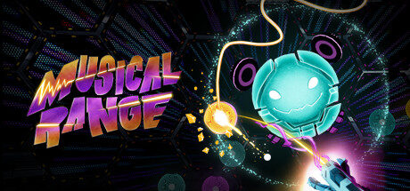 Musical Range Oculus Meta Quest VR Games<span class="mi-jiaobiao" style="background-color: #de0202;">Musical</span>