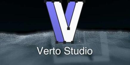 Verto Studio VR Oculus Meta Quest Games<span class="mi-jiaobiao" style="background-color: #e10e0e;">Simulation</span>