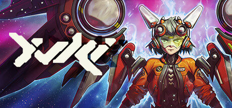 YUKI VR Oculus Meta Quest Games<span class="mi-jiaobiao" style="background-color: #db0606;">Shooting</span>