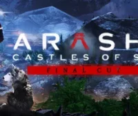 Arashi Castles of Sin – Final Cut Oculus Meta Quest VR Games<span class="mi-jiaobiao" style="background-color: #e00b0b;">Ninja</span>