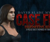 David Slade Mysteries – Case Files Oculus Meta Quest VR Games<span class="mi-jiaobiao" style="background-color: #eb0f0f;">Suspense</span>
