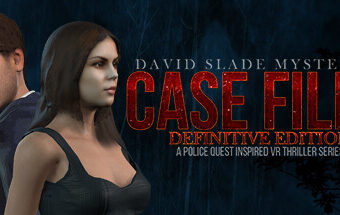 David Slade Mysteries – Case Files Oculus Meta Quest VR Games<span class="mi-jiaobiao" style="background-color: #eb0f0f;">Suspense</span>